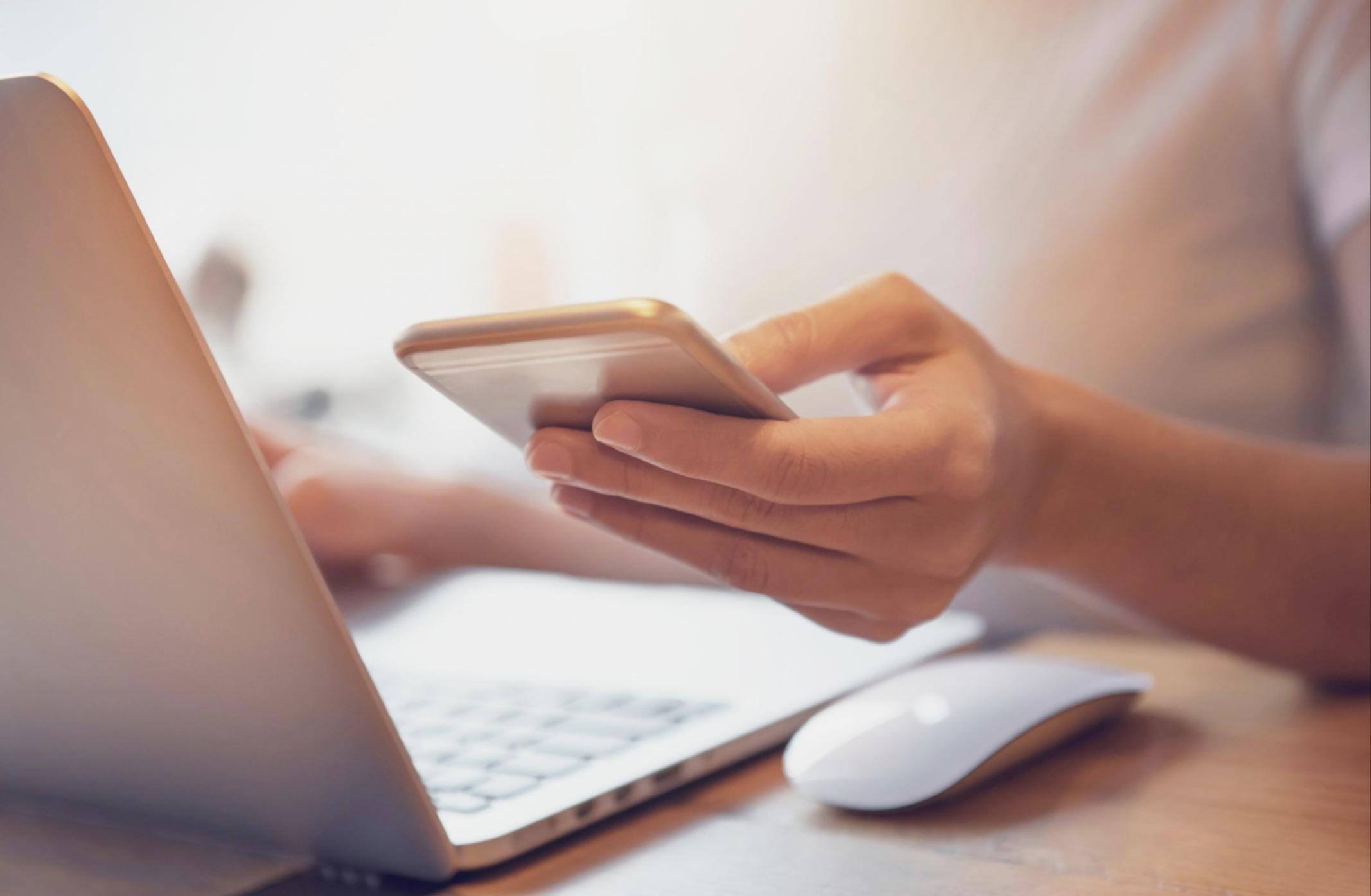 Online Lernen in Deutschland