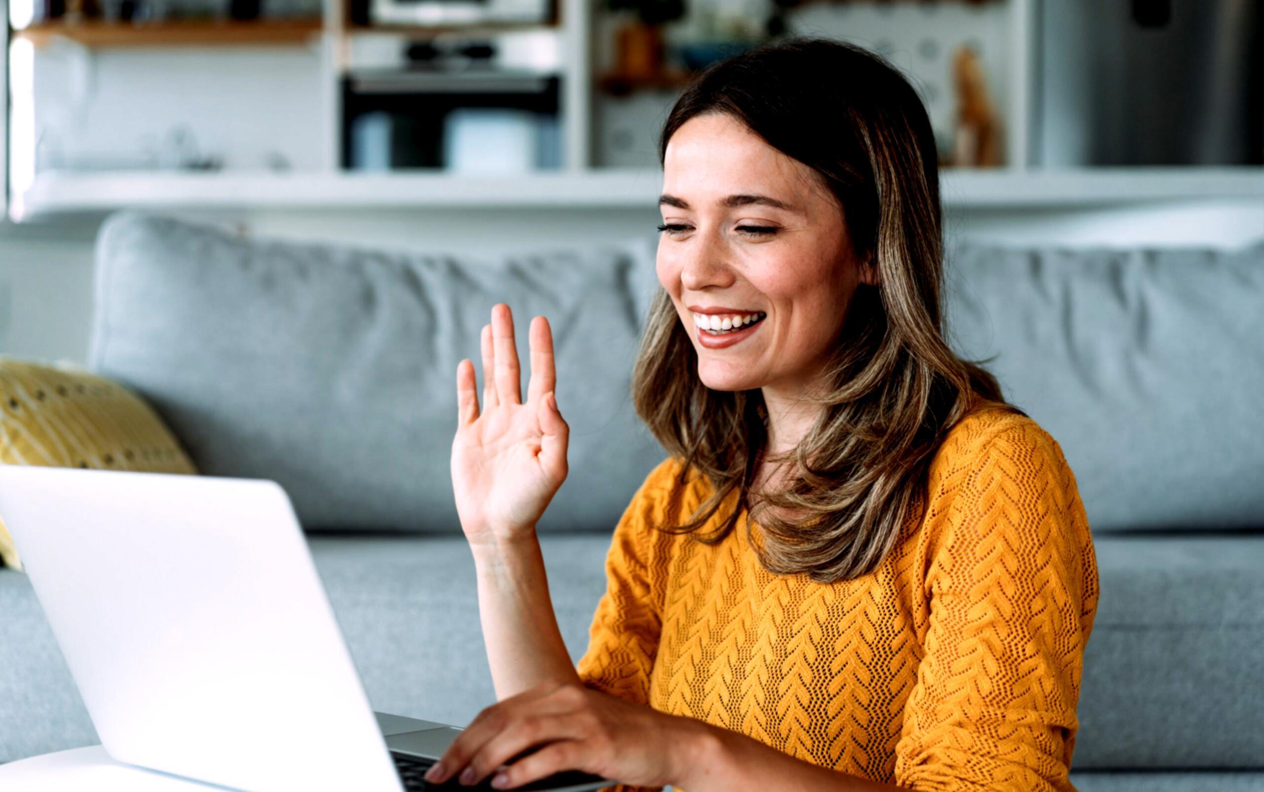 Strukturierte Lernmaterialien